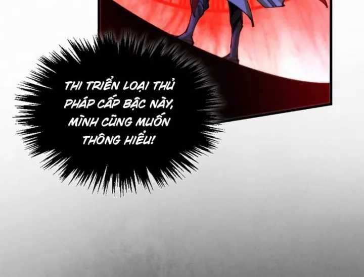 Vạn Cổ Chí Tôn - Chapter 513 - Trang 92