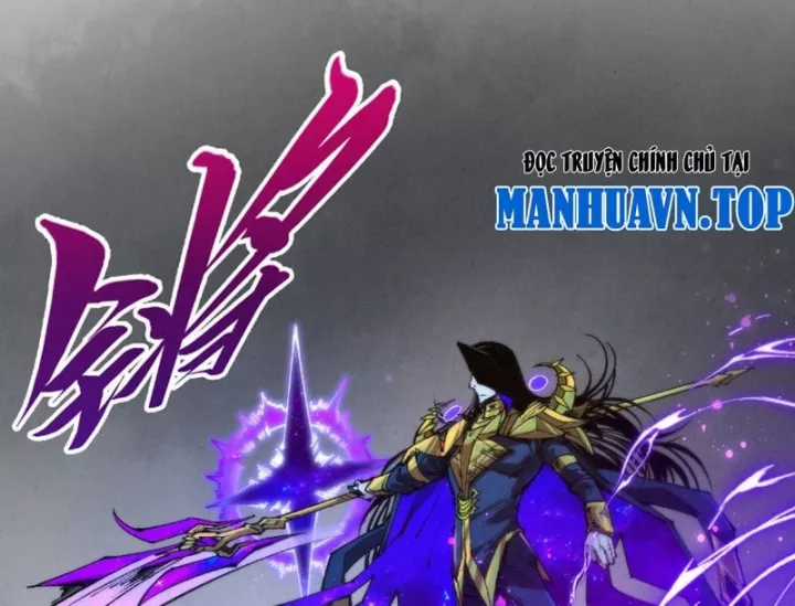 Vạn Cổ Chí Tôn - Chapter 513 - Trang 93