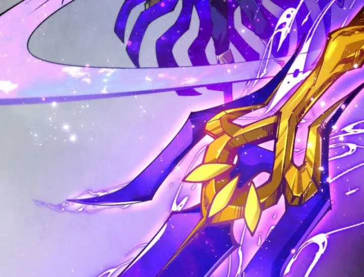 Vạn Cổ Chí Tôn - Chapter 513 - Trang 94