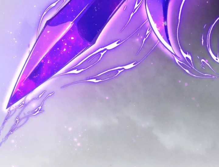 Vạn Cổ Chí Tôn - Chapter 513 - Trang 95