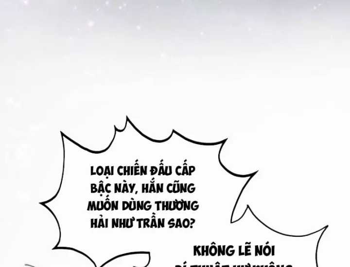Vạn Cổ Chí Tôn - Chapter 513 - Trang 96