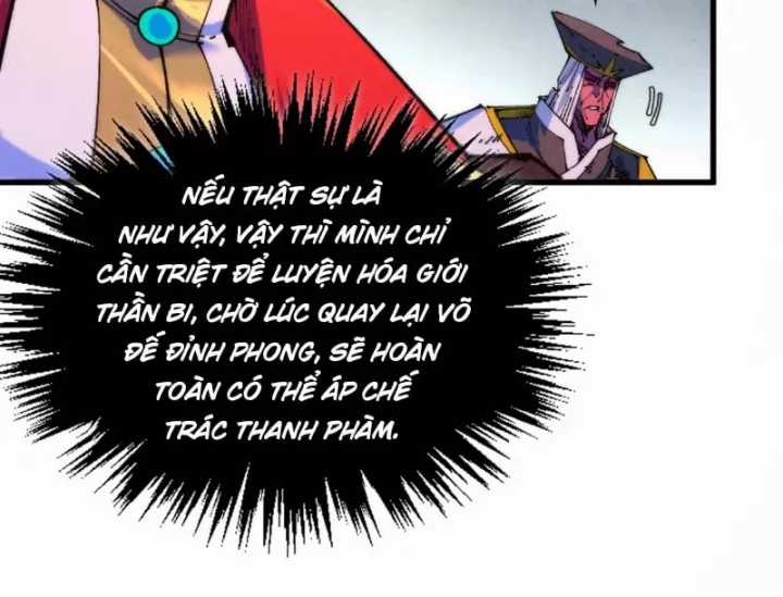 Vạn Cổ Chí Tôn - Chapter 513 - Trang 98