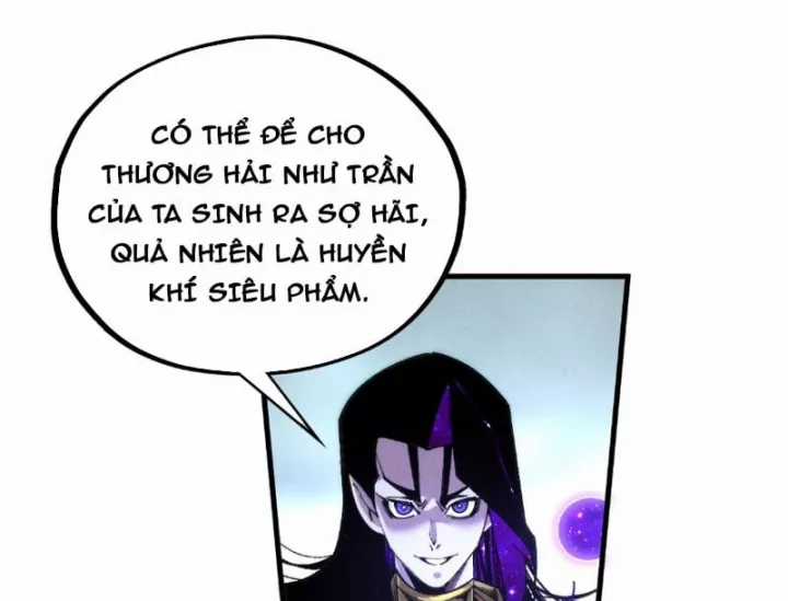 Vạn Cổ Chí Tôn - Chapter 513 - Trang 99