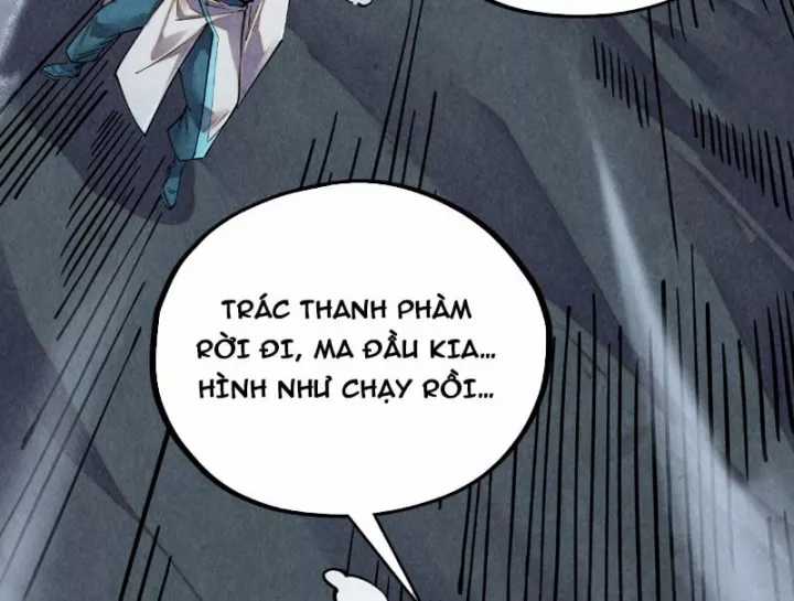 Vạn Cổ Chí Tôn - Chapter 514 - Trang 11