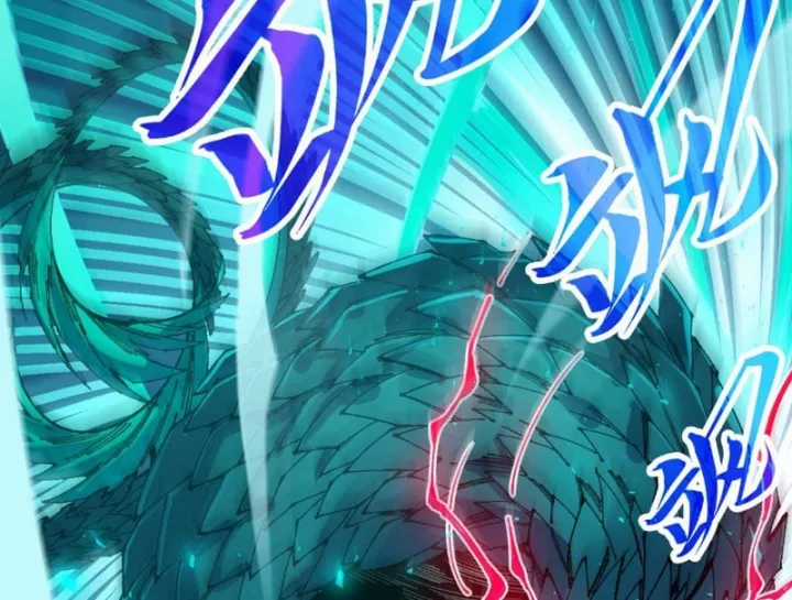 Vạn Cổ Chí Tôn - Chapter 514 - Trang 101