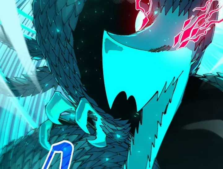 Vạn Cổ Chí Tôn - Chapter 514 - Trang 102