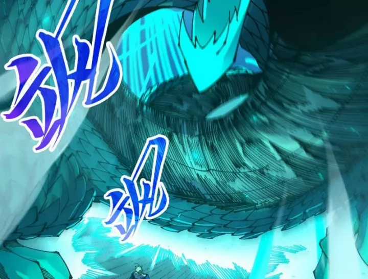 Vạn Cổ Chí Tôn - Chapter 514 - Trang 103