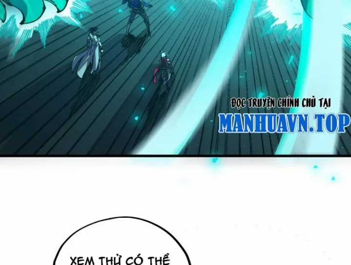 Vạn Cổ Chí Tôn - Chapter 514 - Trang 104