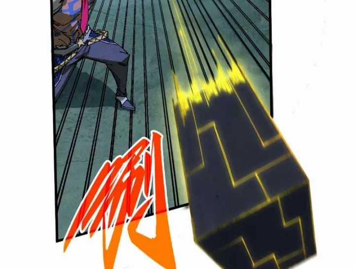 Vạn Cổ Chí Tôn - Chapter 514 - Trang 106