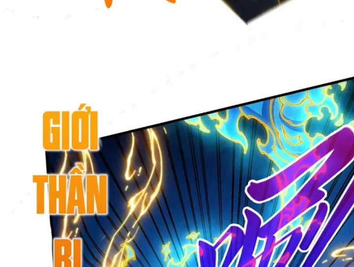 Vạn Cổ Chí Tôn - Chapter 514 - Trang 107