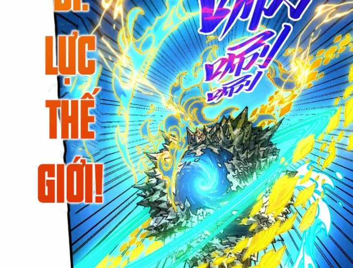 Vạn Cổ Chí Tôn - Chapter 514 - Trang 108
