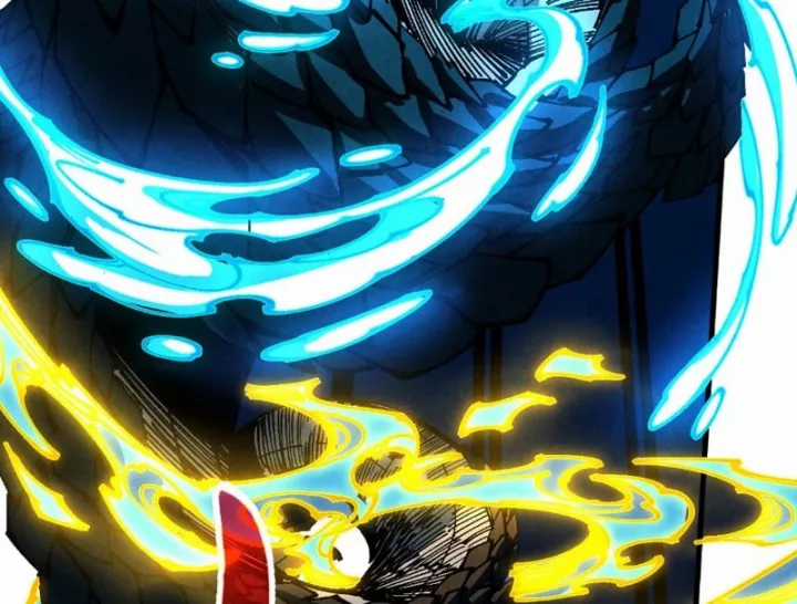 Vạn Cổ Chí Tôn - Chapter 514 - Trang 111