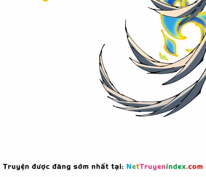 Vạn Cổ Chí Tôn - Chapter 514 - Trang 113