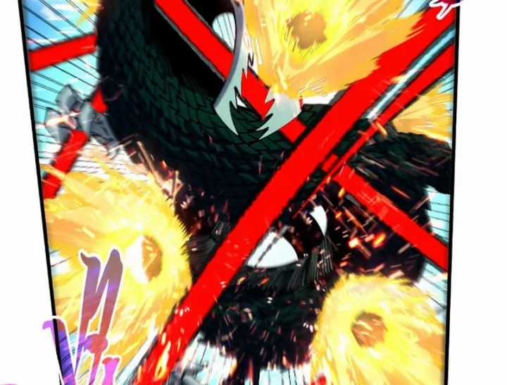 Vạn Cổ Chí Tôn - Chapter 514 - Trang 117