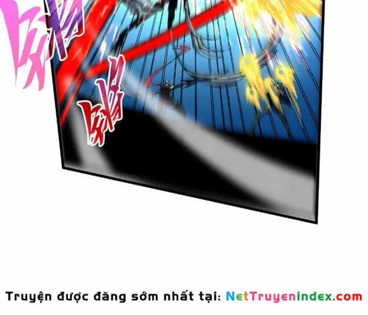 Vạn Cổ Chí Tôn - Chapter 514 - Trang 118