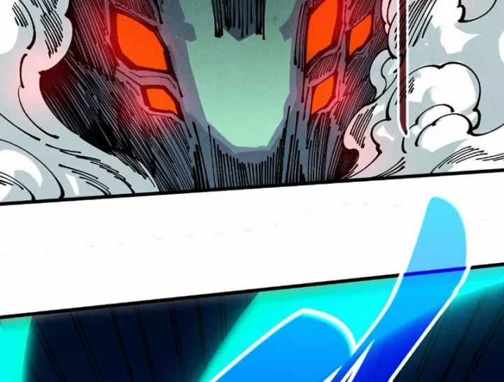 Vạn Cổ Chí Tôn - Chapter 514 - Trang 120