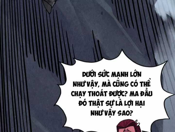 Vạn Cổ Chí Tôn - Chapter 514 - Trang 13