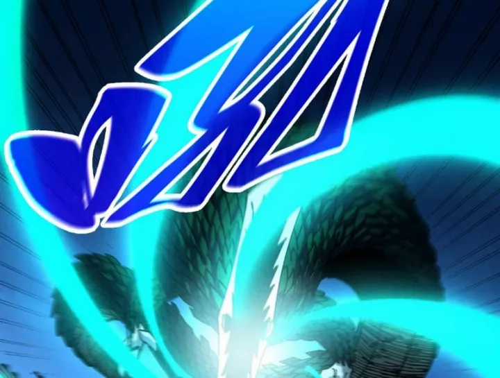 Vạn Cổ Chí Tôn - Chapter 514 - Trang 121