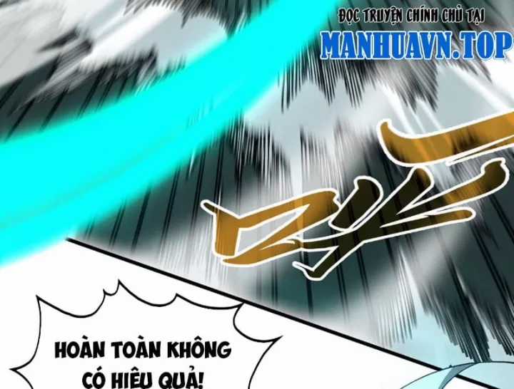 Vạn Cổ Chí Tôn - Chapter 514 - Trang 123