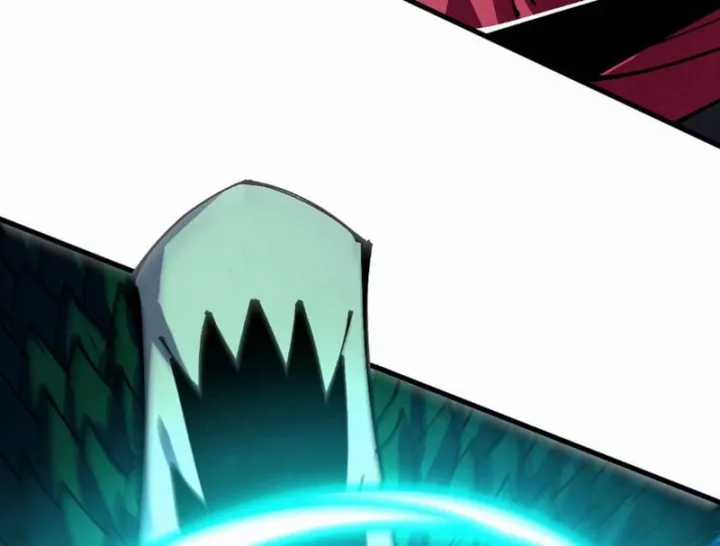 Vạn Cổ Chí Tôn - Chapter 514 - Trang 125