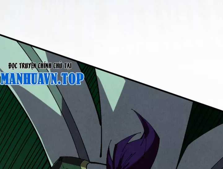 Vạn Cổ Chí Tôn - Chapter 514 - Trang 130