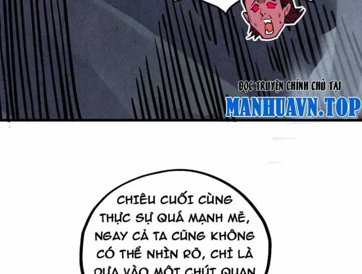 Vạn Cổ Chí Tôn - Chapter 514 - Trang 14