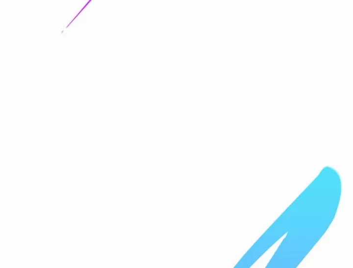 Vạn Cổ Chí Tôn - Chapter 514 - Trang 134