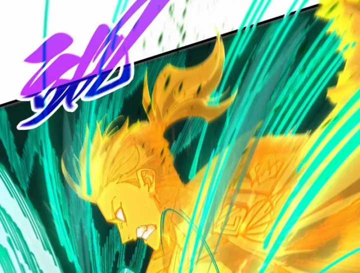 Vạn Cổ Chí Tôn - Chapter 514 - Trang 136