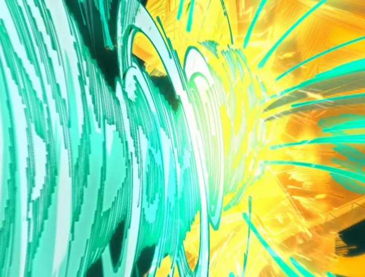 Vạn Cổ Chí Tôn - Chapter 514 - Trang 137