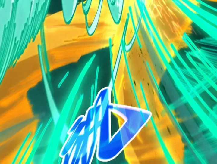 Vạn Cổ Chí Tôn - Chapter 514 - Trang 138