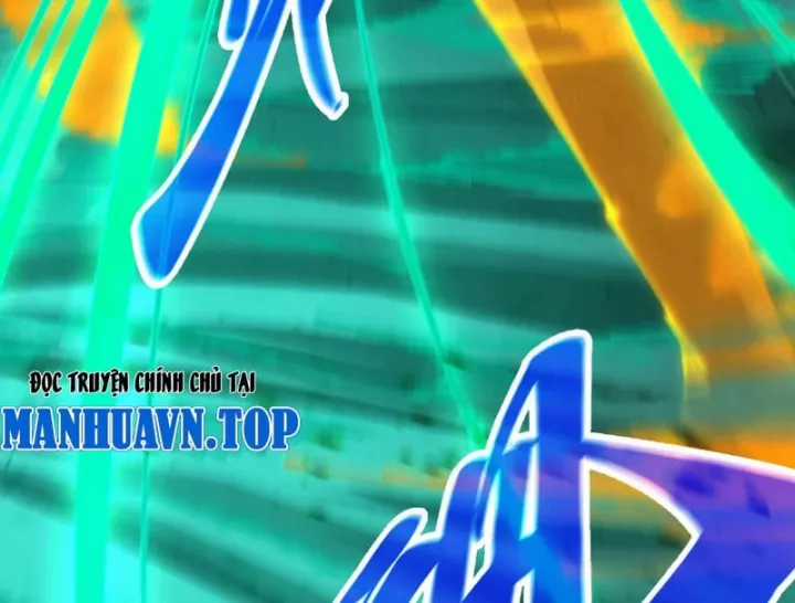 Vạn Cổ Chí Tôn - Chapter 514 - Trang 139