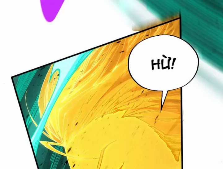 Vạn Cổ Chí Tôn - Chapter 514 - Trang 141