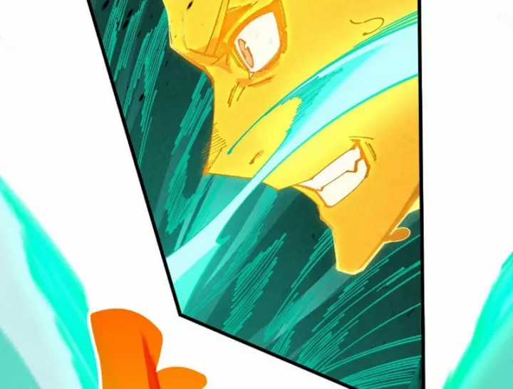 Vạn Cổ Chí Tôn - Chapter 514 - Trang 142