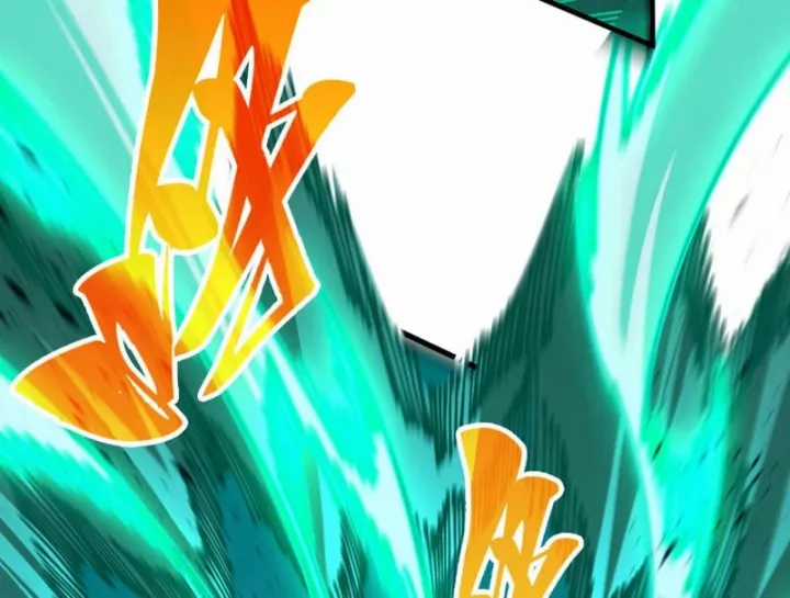 Vạn Cổ Chí Tôn - Chapter 514 - Trang 143