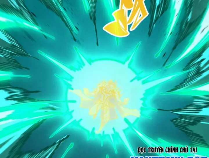 Vạn Cổ Chí Tôn - Chapter 514 - Trang 144