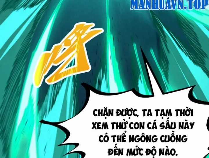 Vạn Cổ Chí Tôn - Chapter 514 - Trang 145