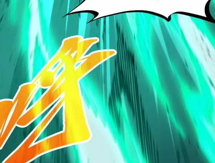 Vạn Cổ Chí Tôn - Chapter 514 - Trang 146