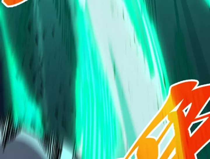 Vạn Cổ Chí Tôn - Chapter 514 - Trang 147