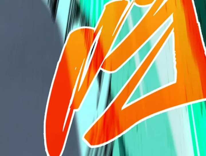 Vạn Cổ Chí Tôn - Chapter 514 - Trang 148