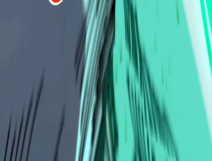 Vạn Cổ Chí Tôn - Chapter 514 - Trang 149