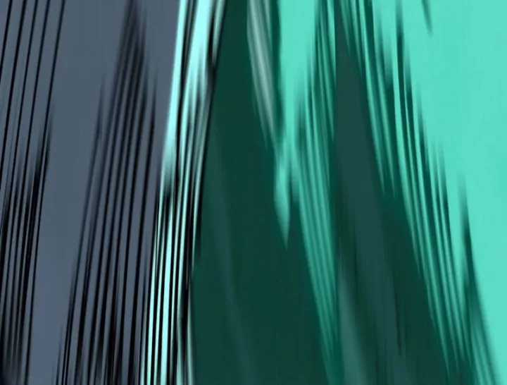 Vạn Cổ Chí Tôn - Chapter 514 - Trang 150