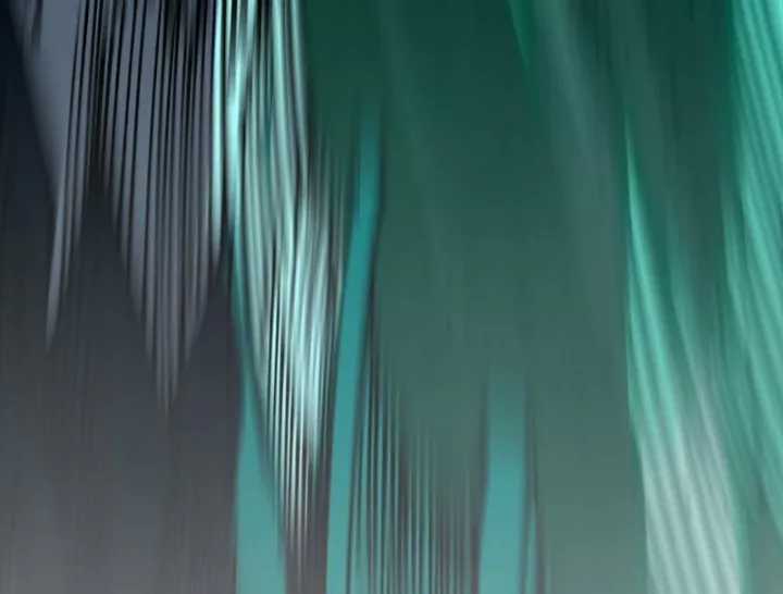 Vạn Cổ Chí Tôn - Chapter 514 - Trang 151