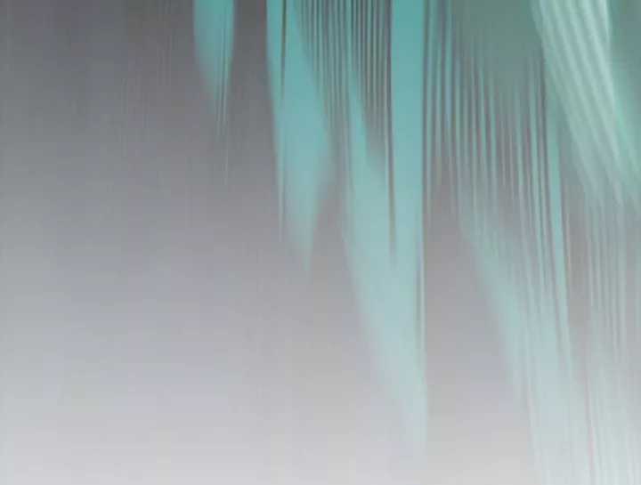 Vạn Cổ Chí Tôn - Chapter 514 - Trang 152