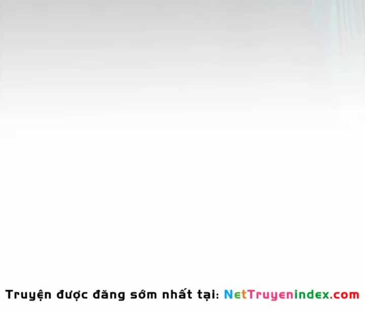 Vạn Cổ Chí Tôn - Chapter 514 - Trang 153