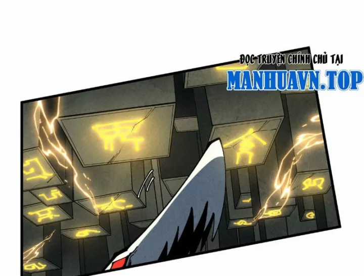 Vạn Cổ Chí Tôn - Chapter 514 - Trang 154