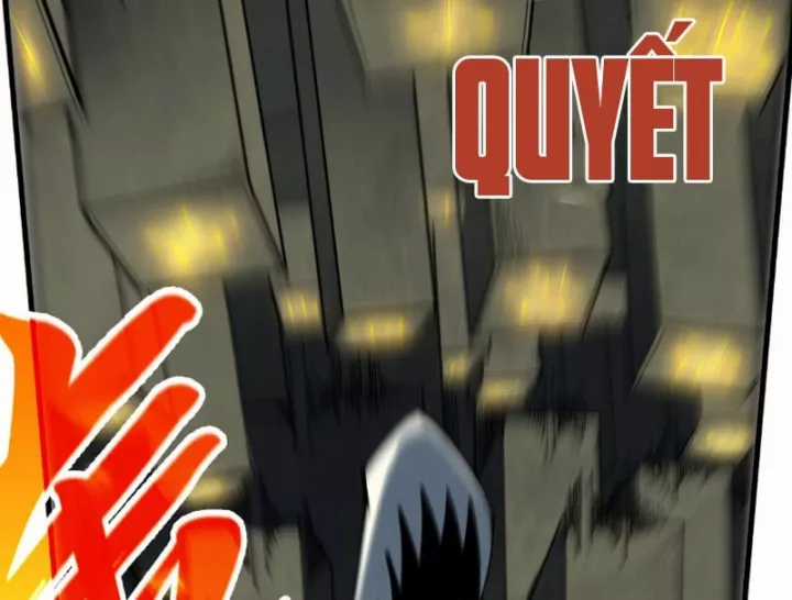 Vạn Cổ Chí Tôn - Chapter 514 - Trang 156