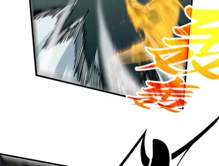 Vạn Cổ Chí Tôn - Chapter 514 - Trang 158