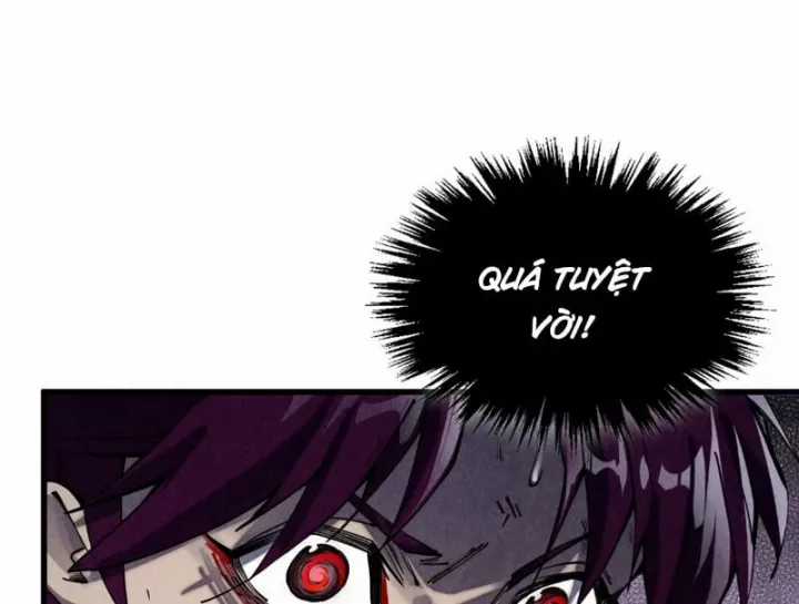 Vạn Cổ Chí Tôn - Chapter 514 - Trang 17