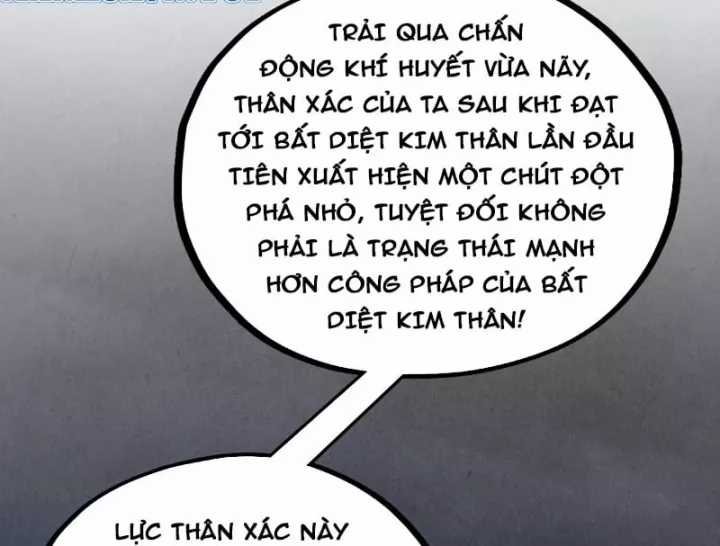 Vạn Cổ Chí Tôn - Chapter 514 - Trang 162
