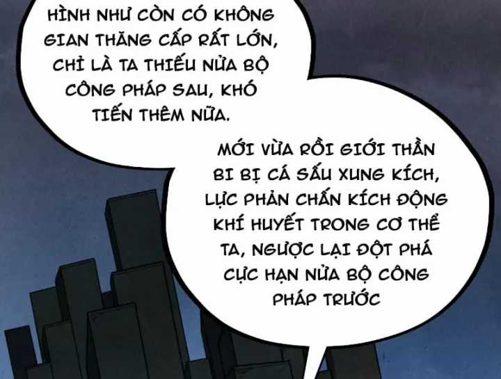 Vạn Cổ Chí Tôn - Chapter 514 - Trang 163